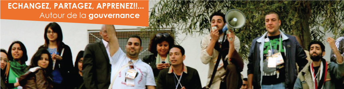 Jamaity x Wegov banner