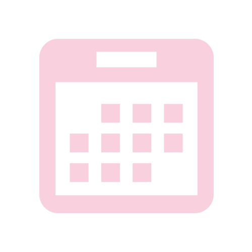 Lancement de Ta’ziz »Pérennité et autonomisation de la Société Civile tunisienne »