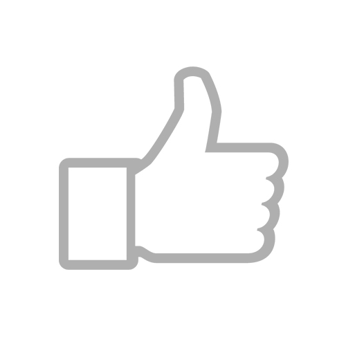 دعوة للترشح للمشاركة في دورة تدريبية « من أجل مناصرة مدنية واسعة لقانون القضاء على العنف ضد المرأة »