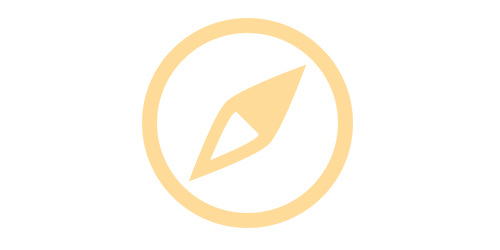 École Politique des Femmes Candidates