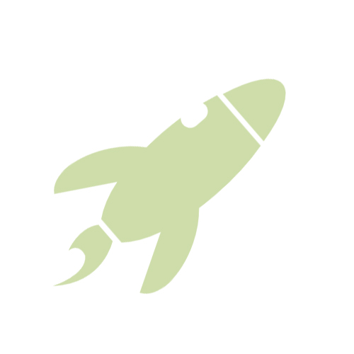 InES- Inclusion Économique et Sociale de jeunes NEETs en Tunisie