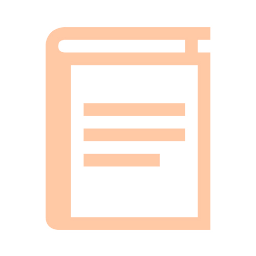 Comment aborder la catastrophe du coronavirus