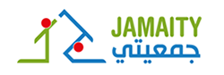 Jamaity Logo