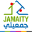 Jamaity Logo