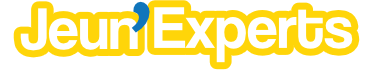 Jeunes Experts