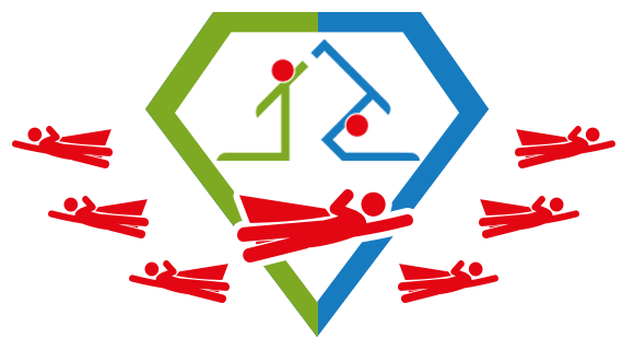 Que serait la société civile tunisienne sans vous?