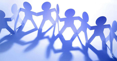 Les associations tunisiennes nées à l&rsquo;étranger