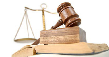 Création d&rsquo;une association: Cadre juridique