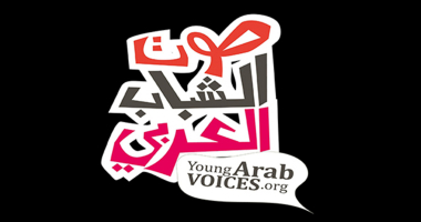 Boxing Days 2014, l’événement phare de ce mars 2014