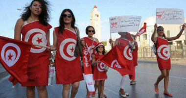 Le 8 Mars, c&rsquo;est la journée mondiale des femmes !