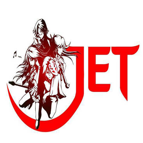 Japanese Events in Tunisia