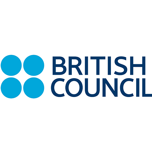 British Council