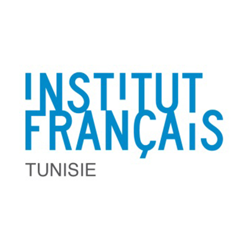 Institut Français de Tunisie