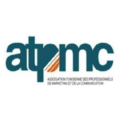 Association Tunisienne des Professionnels du Marketing et de la Communication