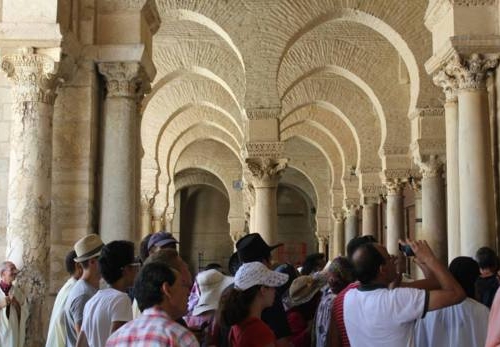 10626609_1541896672705847_2850519104233779319_n