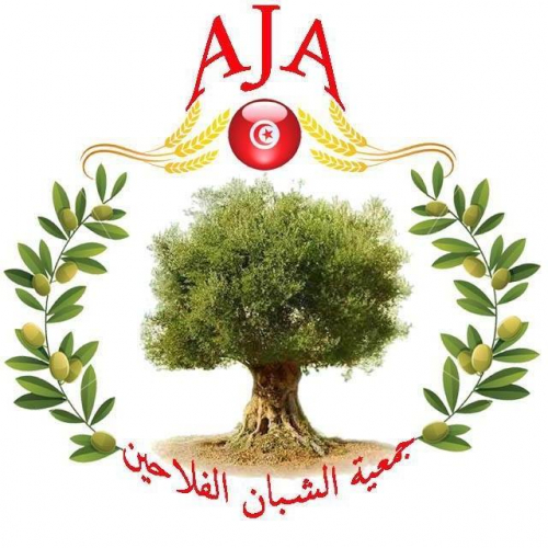 Un(e) formateur en Agriculture Biologique- AJA