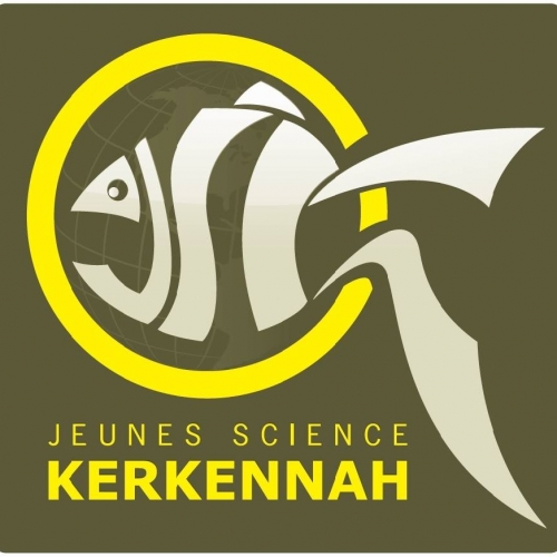 الشبّان و العلم -قرقنة