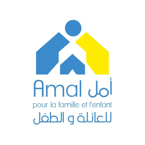 Association  Amal pour la Famille et l&rsquo;Enfant