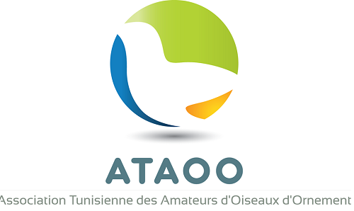 Association Tunisienne des Amateurs d&rsquo;Oiseaux d&rsquo;Ornement