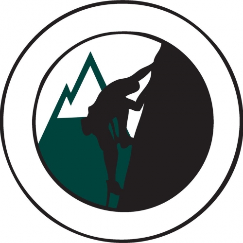 Centre de développement de la société civile LES AVENTURIERS