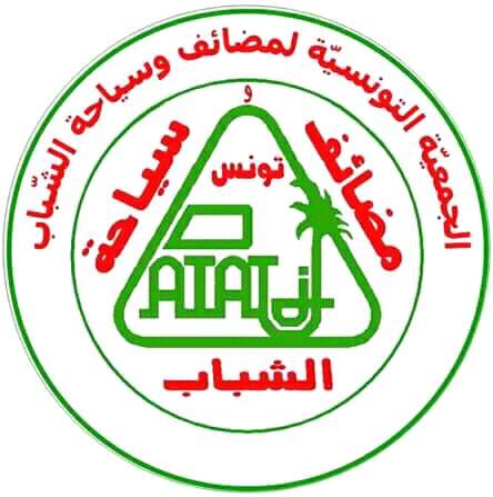 Association Tunisienne des Auberges et Tourisme des Jeunes-Tunis