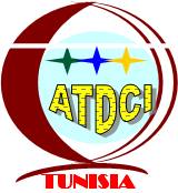 Association Tunisienne pour le Développement et la Coopération Internationale