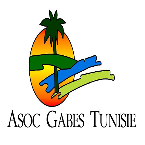 صيانة واحة شننّي