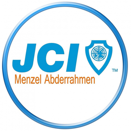 Jeune Chambre Internationale Bizerte – Menzel Abderrahmene