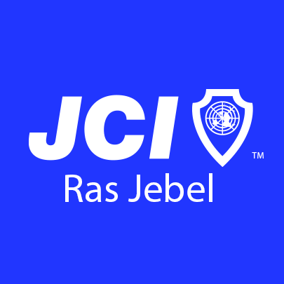 Jeune Chambre Internationale Bizerte –  Ras Jebel