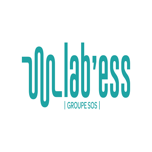 Conception d’un module de formation en GRH en milieu associatif-Lab’ess