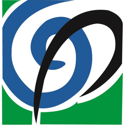 Association des Anciens Jeunes Sciences