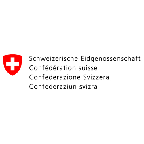 Chargé.e de programme régional – Ambassade de Suisse