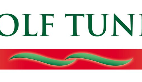 ANOLF Tunisie