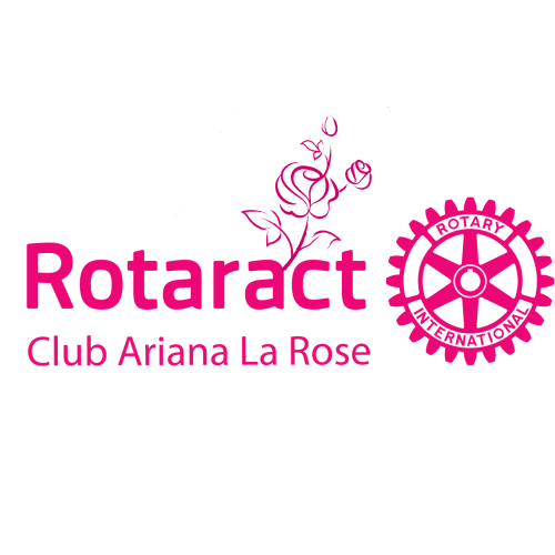 روتراكت أريانة