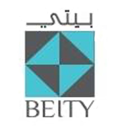 Beity Tunisie pour les Femmes Sans Domicile