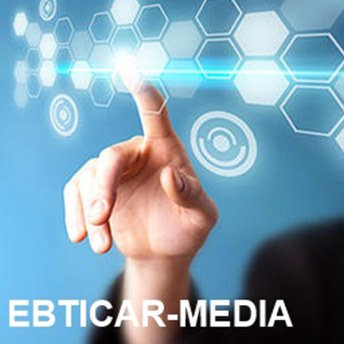 EBTICAR MEDIA