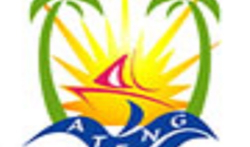 دورة تكوين مدربين في حق النفاذ للمعلومة