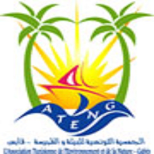 EXPERTS DE SANTE POUR L’ANIMATION D’ATELIERS DE FORMATION ET DE SENSIBILISATION-ATEN GABES