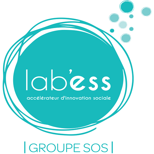 Un(e) chargé(e) de financement – Lab&rsquo;ess