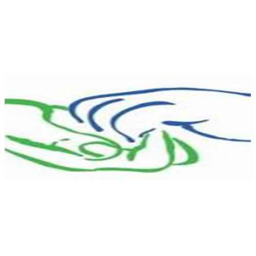 جمعية التنمية بمكنا طبرقة