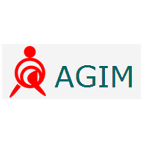 Association Générale des Insuffisants Moteurs Medenine