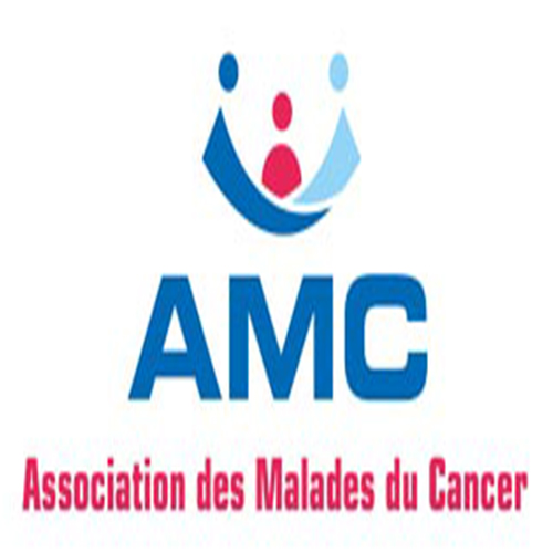 Association des Malades du Cancer