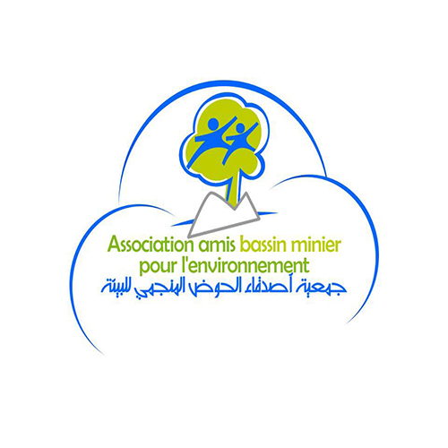 Association Amis Bassin Minier pour l&rsquo;Environnement