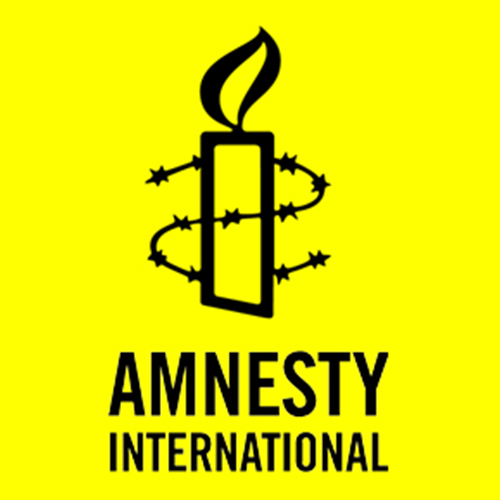 Amnesty International Tunisie