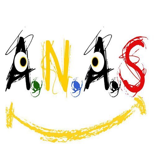 الجمعية الوطنية الفنية والإجتماعية