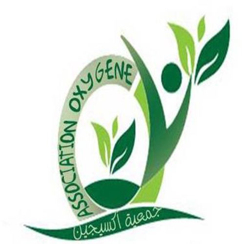 Association Oxygène Medenine