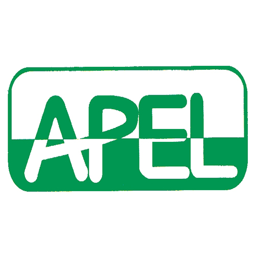 Expert/pédagogue-APEL