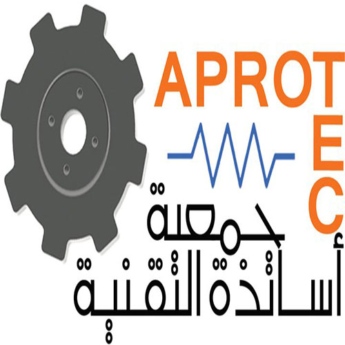 Association des Professeurs de Techniques