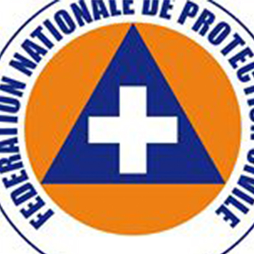 Association des Volontaires dans la Protection Civile  De Gafsa
