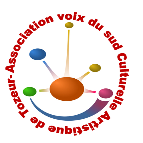 Association Voix du Sud Culturel